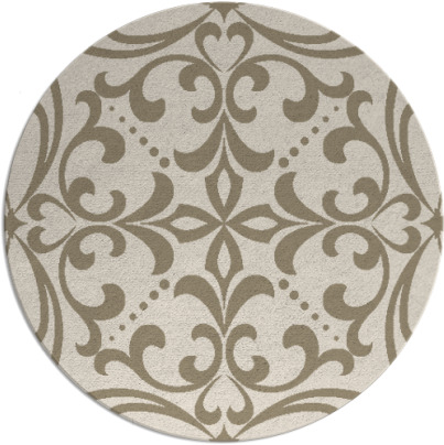 marshcourt rug - item 950748