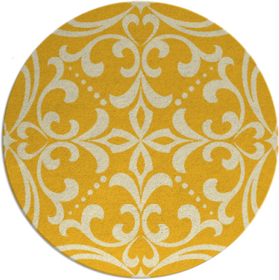 marshcourt rug - item 950749
