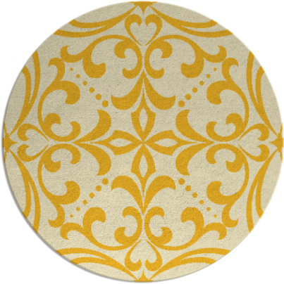 marshcourt rug - item 950750