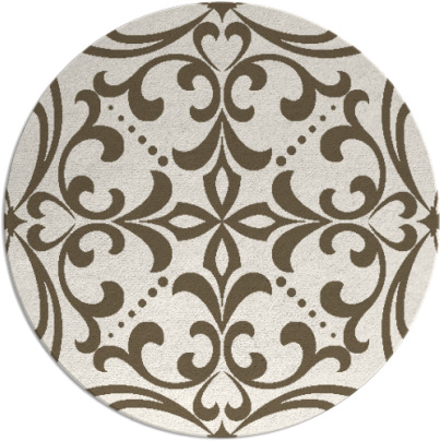 marshcourt rug - item 950755