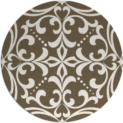 marshcourt rug - item 950756