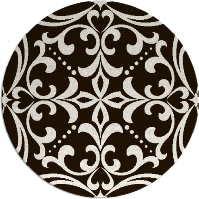 marshcourt rug - item 950757