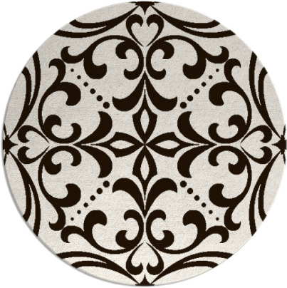 marshcourt rug - item 950758