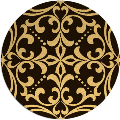marshcourt rug - item 950759