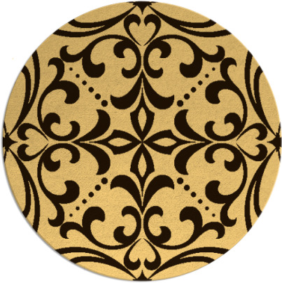 marshcourt rug - item 950760