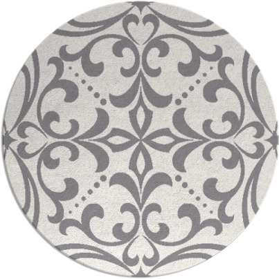 marshcourt rug - item 950763