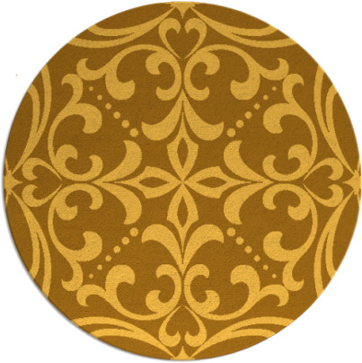 marshcourt rug - item 950765