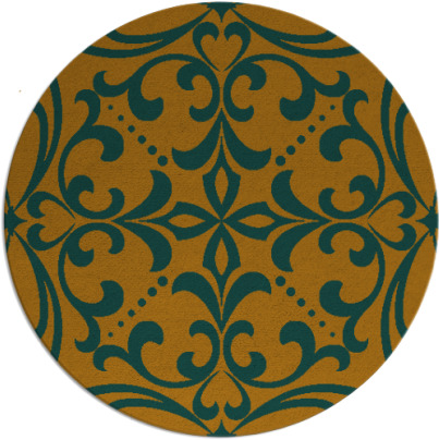 marshcourt rug - item 950767