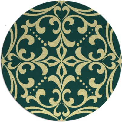 marshcourt rug - item 950769