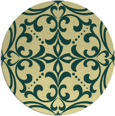 marshcourt rug - item 950770