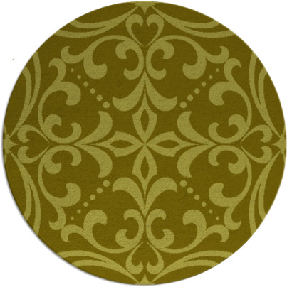 marshcourt rug - item 950774