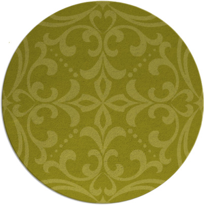 marshcourt rug - item 950776