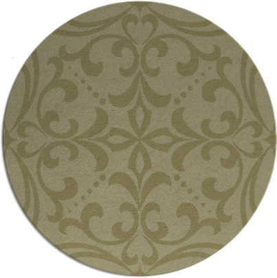 marshcourt rug - item 950777