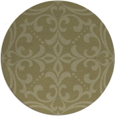 marshcourt rug - item 950778