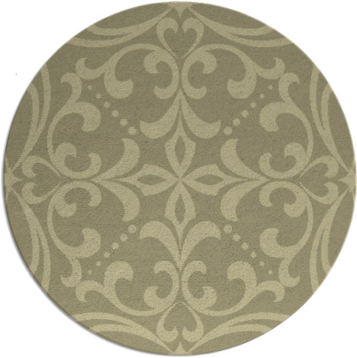 marshcourt rug - item 950779