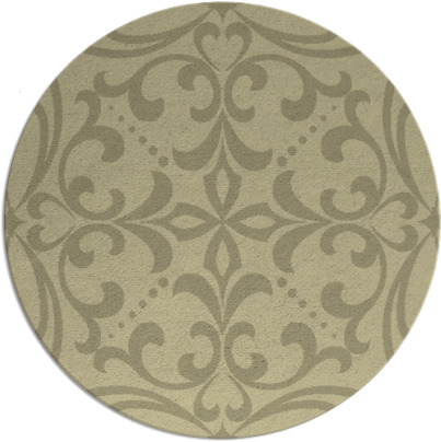 marshcourt rug - item 950780