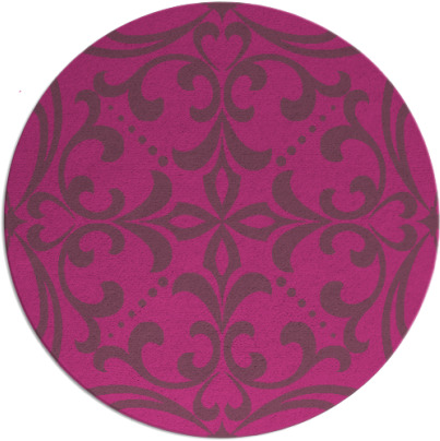 marshcourt rug - item 950783