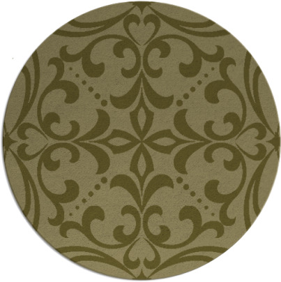 marshcourt rug - item 950785