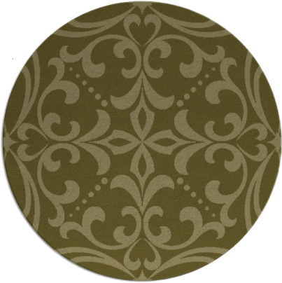 marshcourt rug - item 950786