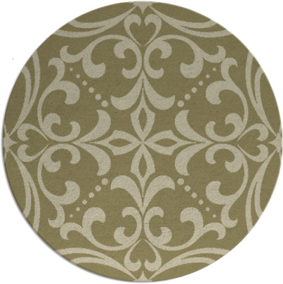 marshcourt rug - item 950787