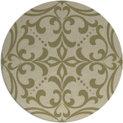 marshcourt rug - item 950788