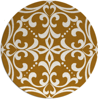 marshcourt rug - item 950792
