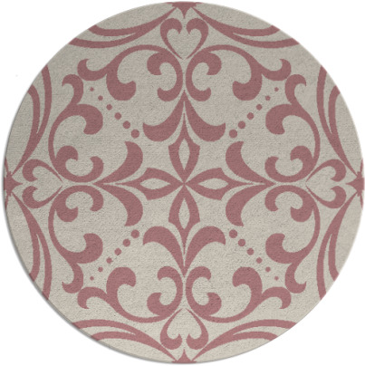 marshcourt rug - item 950793