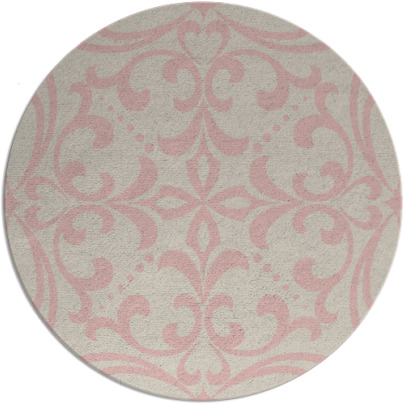 marshcourt rug - item 950795