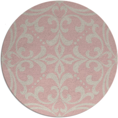 marshcourt rug - item 950796