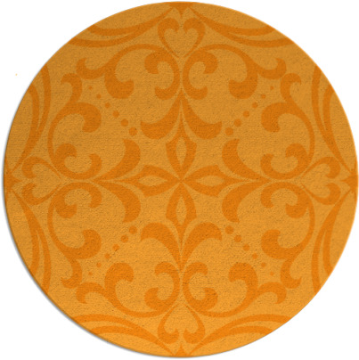 marshcourt rug - item 950797