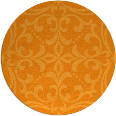 marshcourt rug - item 950798