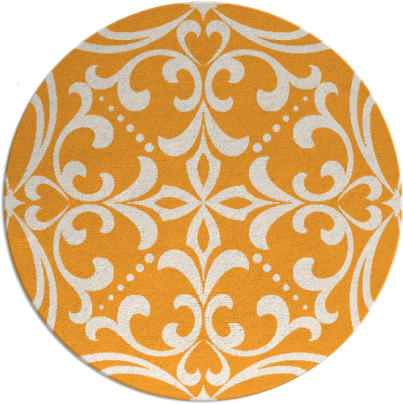 marshcourt rug - item 950802