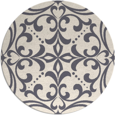 marshcourt rug - item 950803