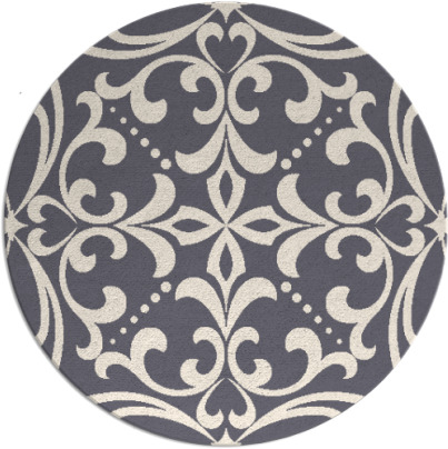 marshcourt rug - item 950804