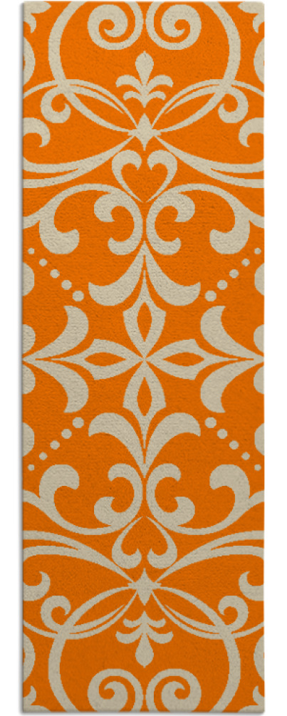 marshcourt rug - item 950805