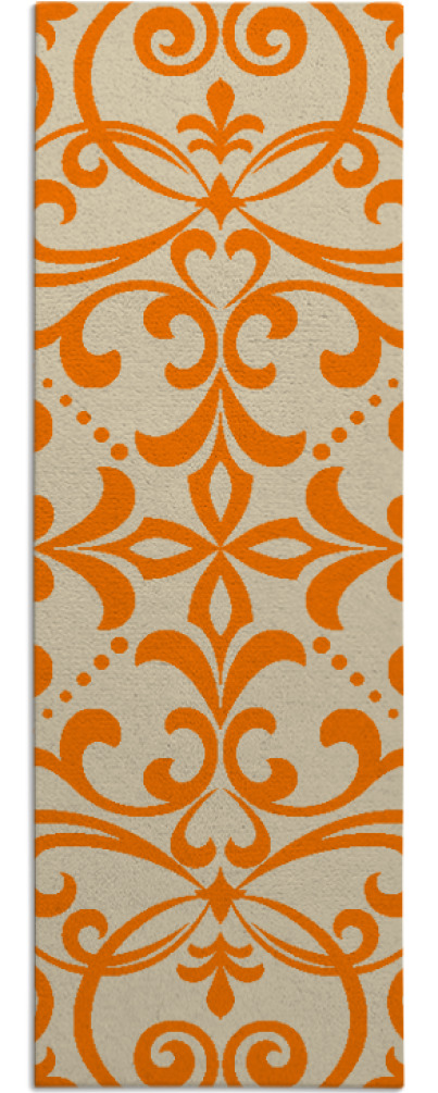 marshcourt rug - item 950806