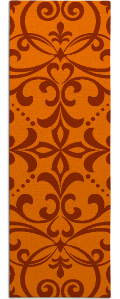 marshcourt rug - item 950807