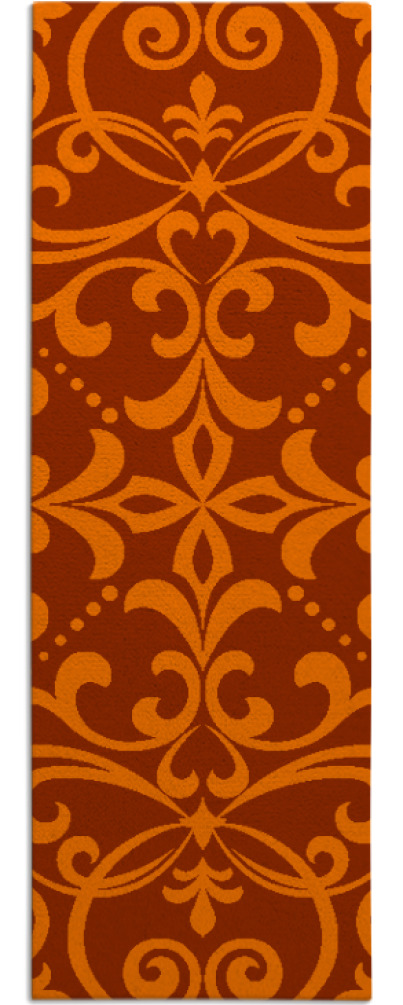 marshcourt rug - item 950808