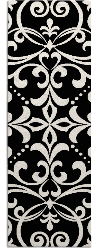 marshcourt rug - item 950810