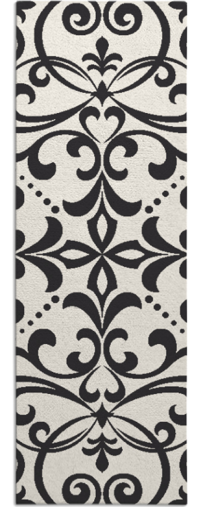 marshcourt rug - item 950811