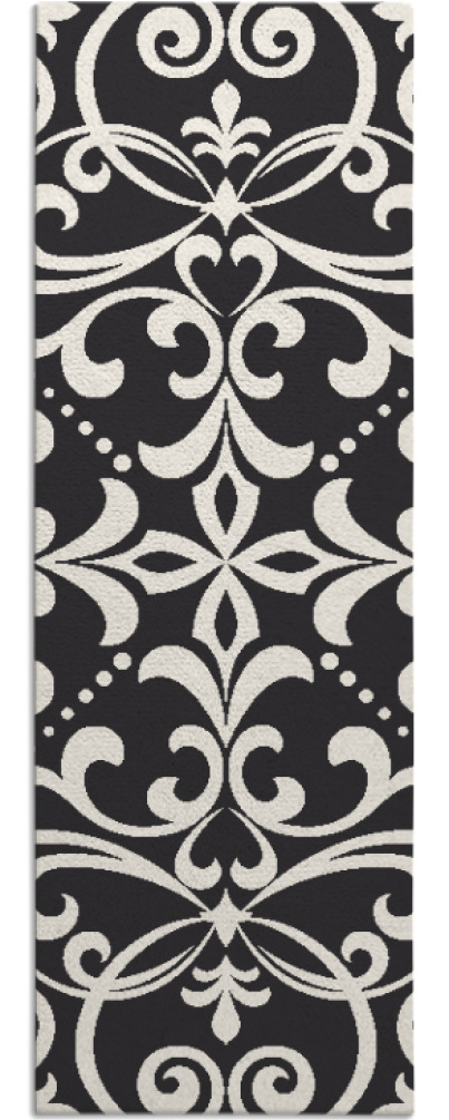 marshcourt rug - item 950812