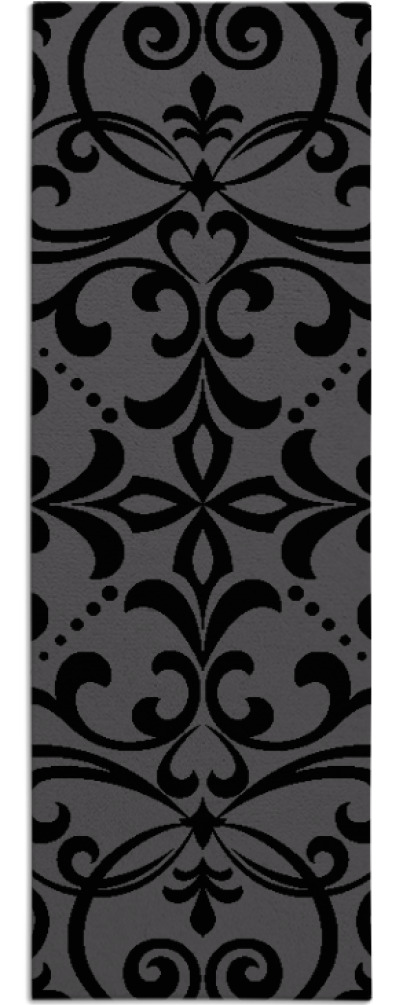 marshcourt rug - item 950813