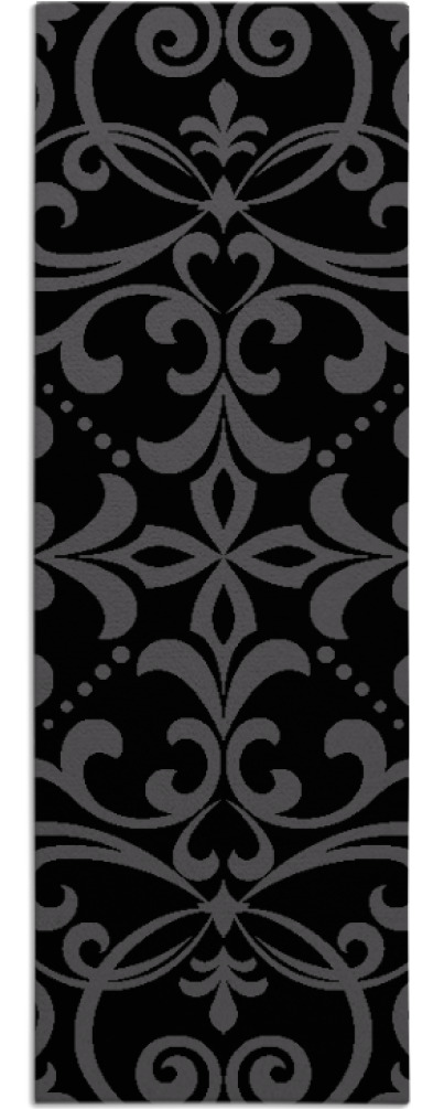 marshcourt rug - item 950814