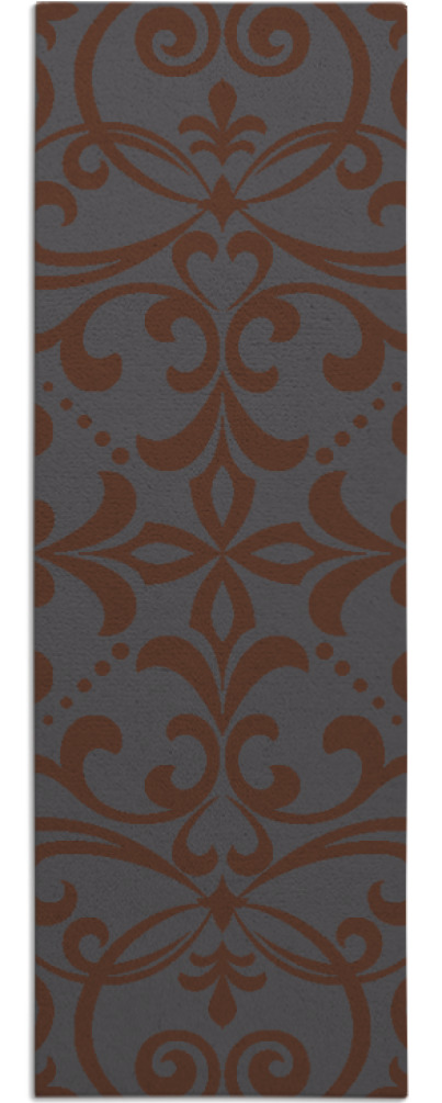 marshcourt rug - item 950815