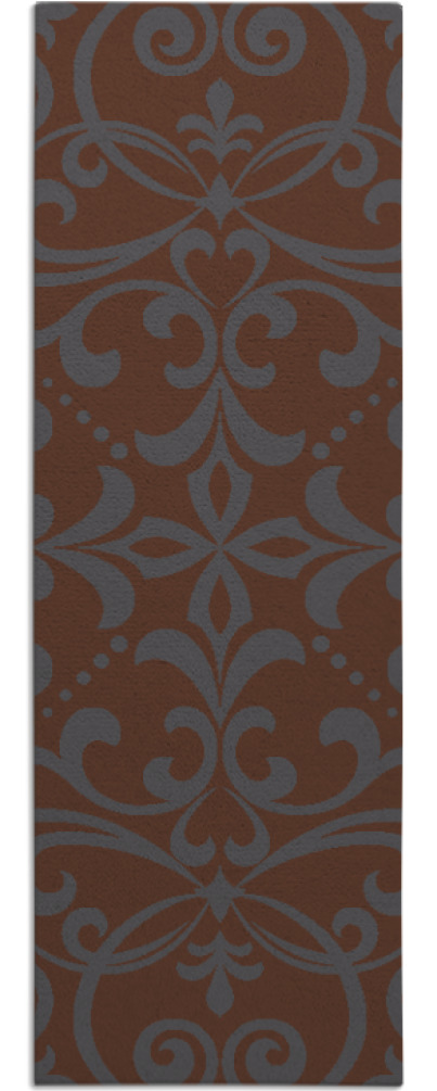 marshcourt rug - item 950816