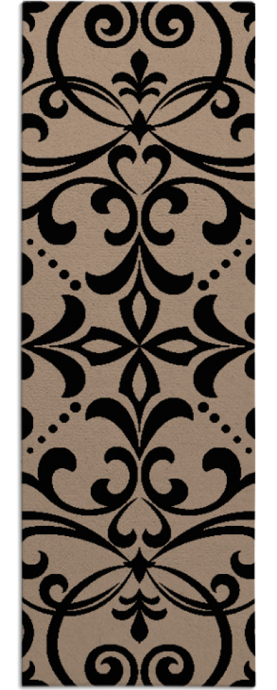 marshcourt rug - item 950817