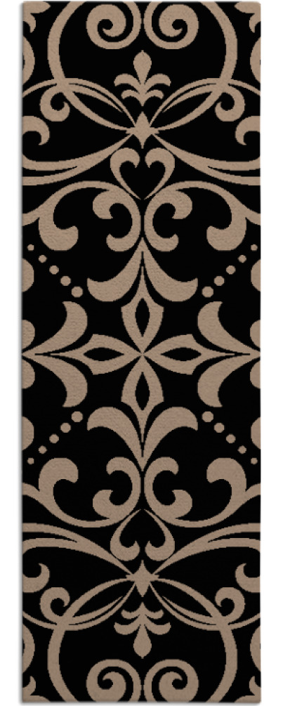 marshcourt rug - item 950818