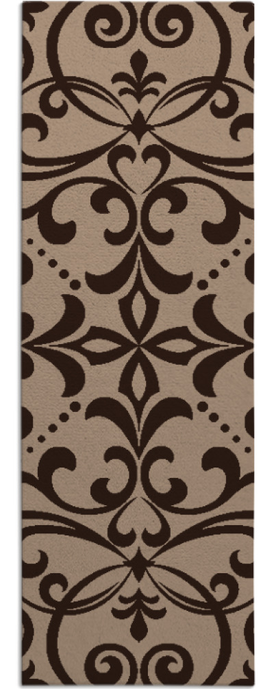 marshcourt rug - item 950819