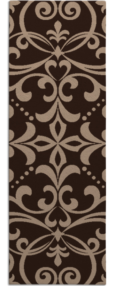 marshcourt rug - item 950820