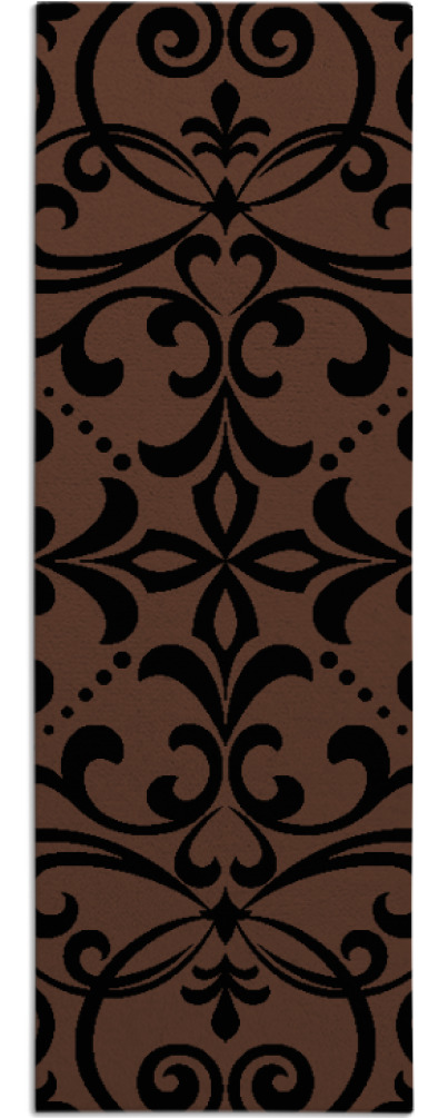 marshcourt rug - item 950821